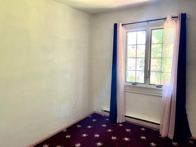 57 Cogan Avenue, Plattsburgh, NY 12901