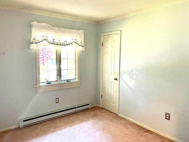 57 Cogan Avenue, Plattsburgh, NY 12901