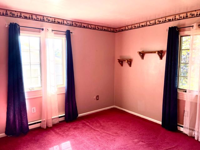 57 Cogan Avenue, Plattsburgh, NY 12901