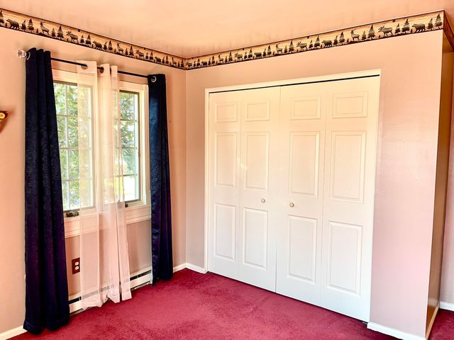 57 Cogan Avenue, Plattsburgh, NY 12901