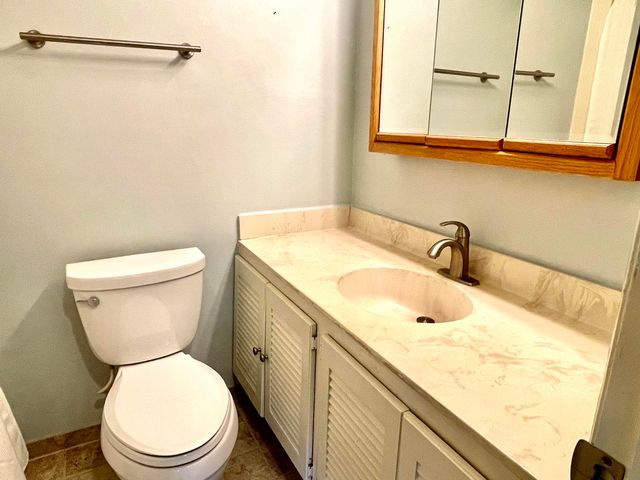 57 Cogan Avenue, Plattsburgh, NY 12901