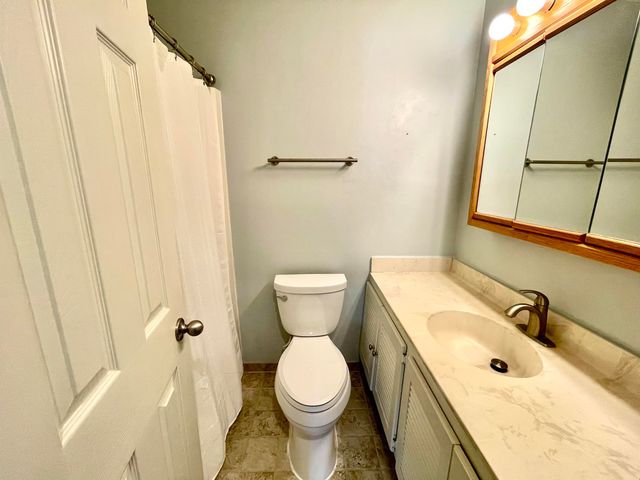 57 Cogan Avenue, Plattsburgh, NY 12901