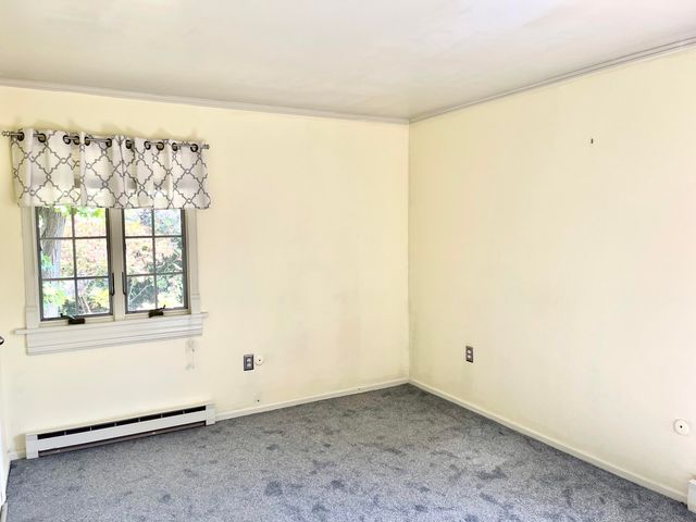 57 Cogan Avenue, Plattsburgh, NY 12901