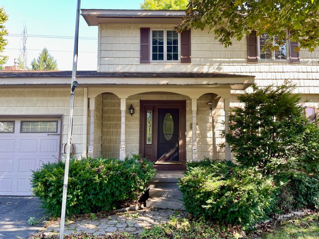 57 Cogan Avenue, Plattsburgh, NY 12901