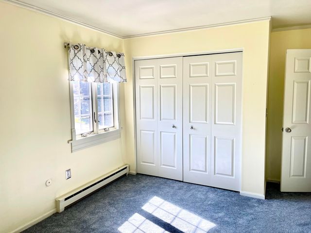 57 Cogan Avenue, Plattsburgh, NY 12901