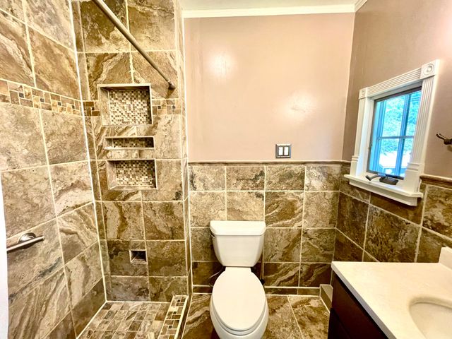 57 Cogan Avenue, Plattsburgh, NY 12901