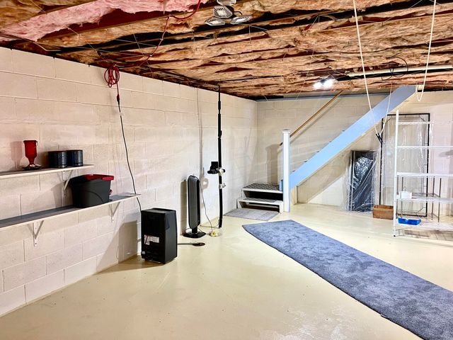 57 Cogan Avenue, Plattsburgh, NY 12901