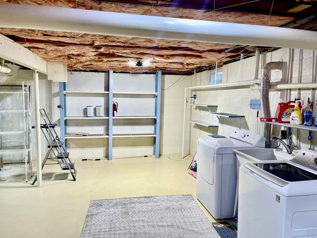 57 Cogan Avenue, Plattsburgh, NY 12901