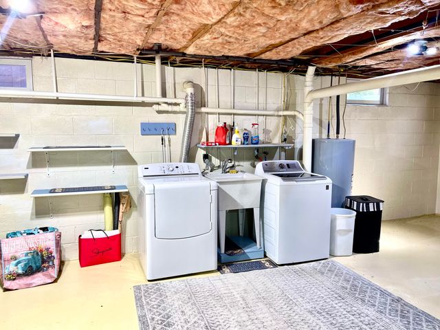 57 Cogan Avenue, Plattsburgh, NY 12901