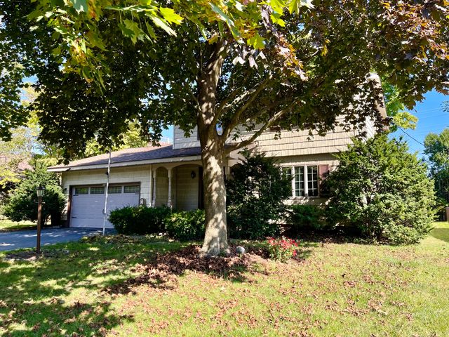 57 Cogan Avenue, Plattsburgh, NY 12901