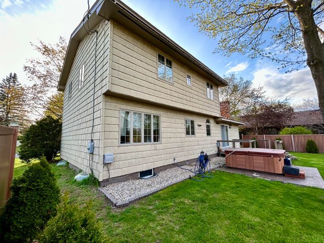 57 Cogan Avenue, Plattsburgh, NY 12901