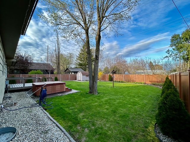 57 Cogan Avenue, Plattsburgh, NY 12901