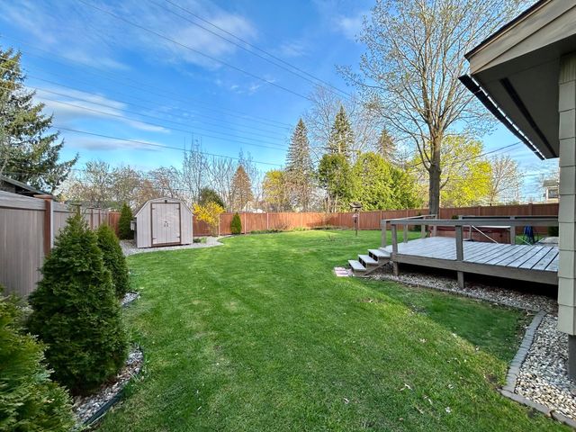 57 Cogan Avenue, Plattsburgh, NY 12901