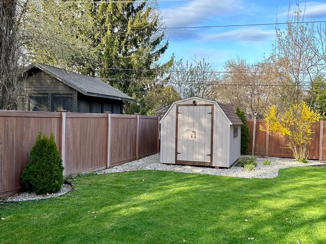 57 Cogan Avenue, Plattsburgh, NY 12901