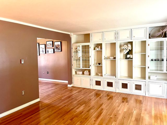 57 Cogan Avenue, Plattsburgh, NY 12901