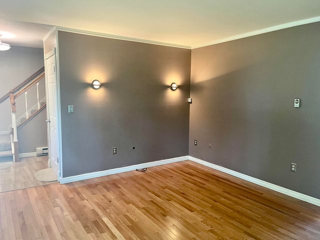 57 Cogan Avenue, Plattsburgh, NY 12901