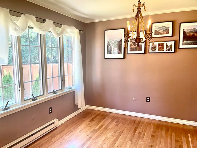 57 Cogan Avenue, Plattsburgh, NY 12901