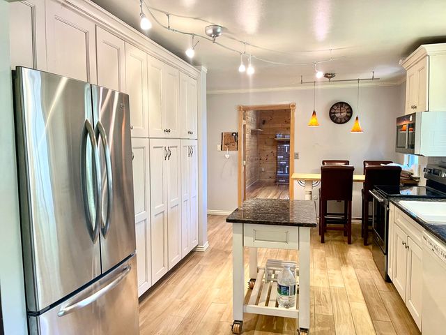 57 Cogan Avenue, Plattsburgh, NY 12901