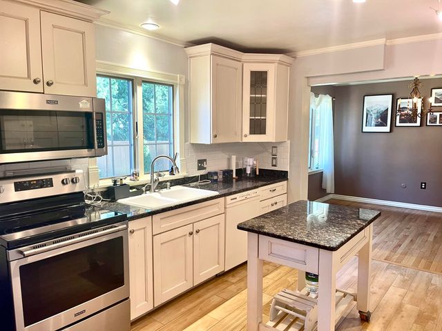 57 Cogan Avenue, Plattsburgh, NY 12901