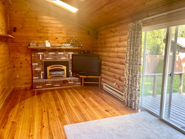 57 Cogan Avenue, Plattsburgh, NY 12901