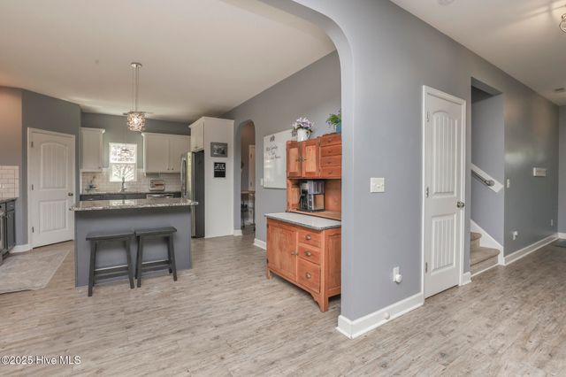 109 Pennington Street, Jacksonville, NC 28540