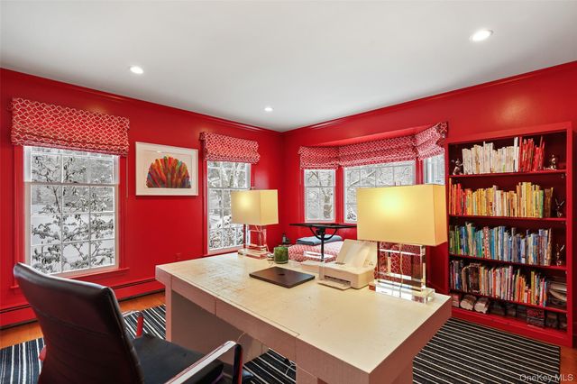 22 Long Meadow Road, Bedford, NY 10506