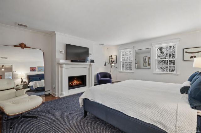 22 Long Meadow Road, Bedford, NY 10506