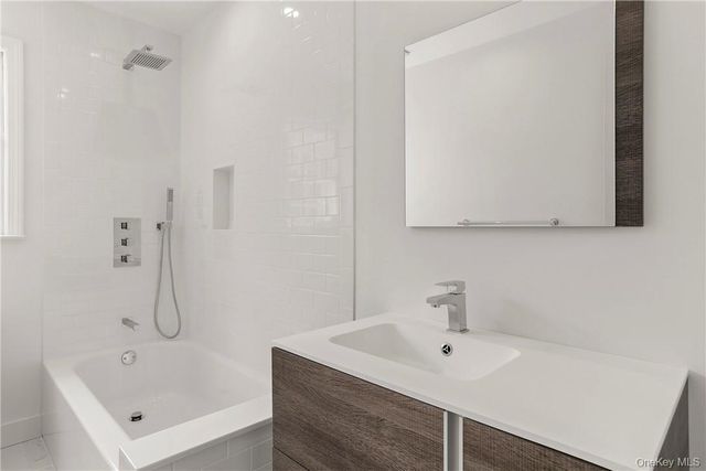 22 Long Meadow Road, Bedford, NY 10506