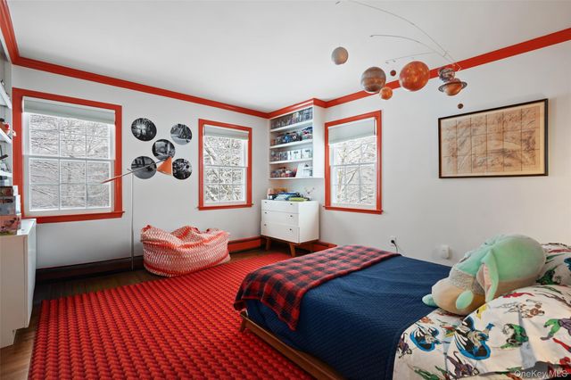 22 Long Meadow Road, Bedford, NY 10506