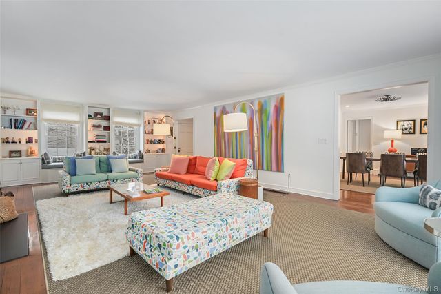 22 Long Meadow Road, Bedford, NY 10506