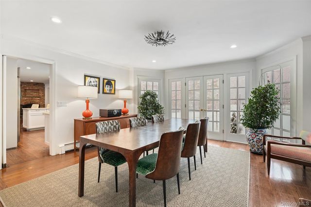 22 Long Meadow Road, Bedford, NY 10506