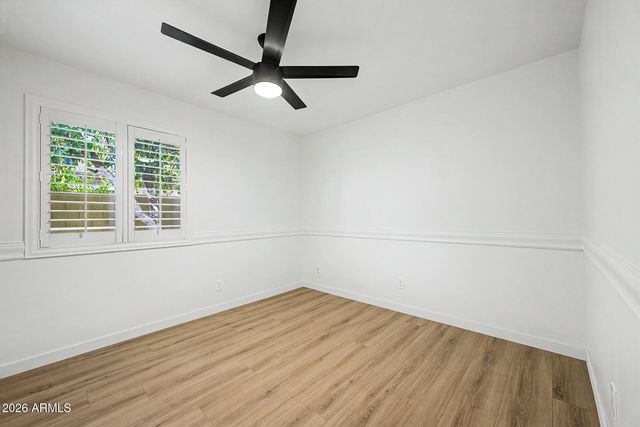 2602 E LARKSPUR Drive, Phoenix, AZ 85032