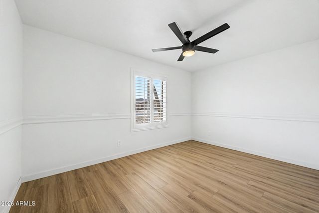 2602 E LARKSPUR Drive, Phoenix, AZ 85032