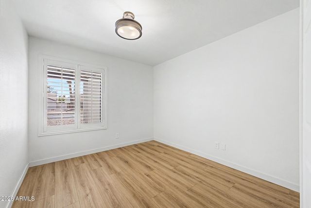 2602 E LARKSPUR Drive, Phoenix, AZ 85032