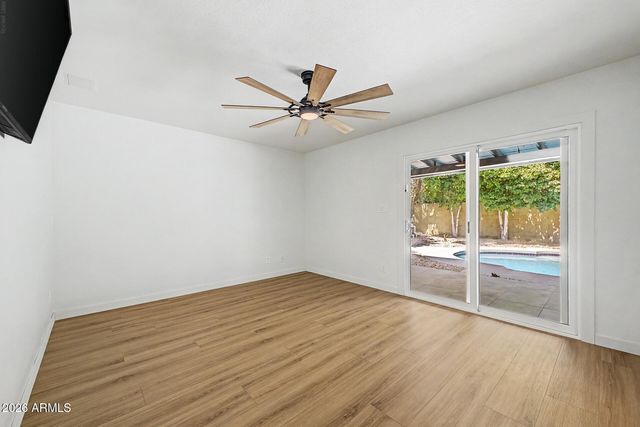 2602 E LARKSPUR Drive, Phoenix, AZ 85032