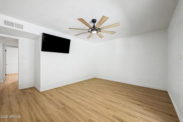 2602 E LARKSPUR Drive, Phoenix, AZ 85032