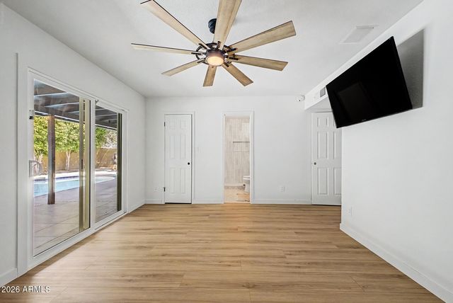 2602 E LARKSPUR Drive, Phoenix, AZ 85032