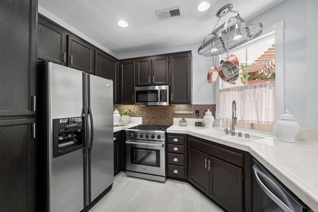1957 Geyserville Street, Chula Vista, CA 91913