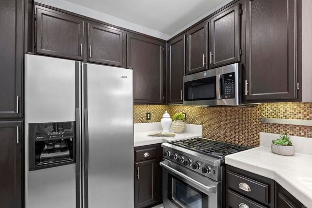 1957 Geyserville Street, Chula Vista, CA 91913