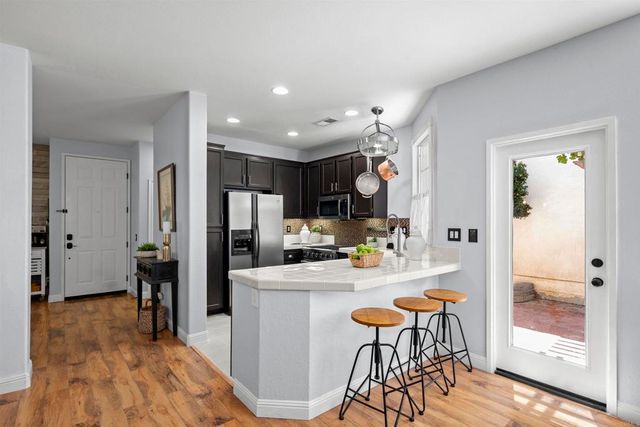 1957 Geyserville Street, Chula Vista, CA 91913