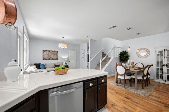 1957 Geyserville Street, Chula Vista, CA 91913