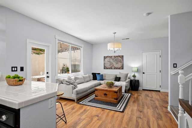 1957 Geyserville Street, Chula Vista, CA 91913