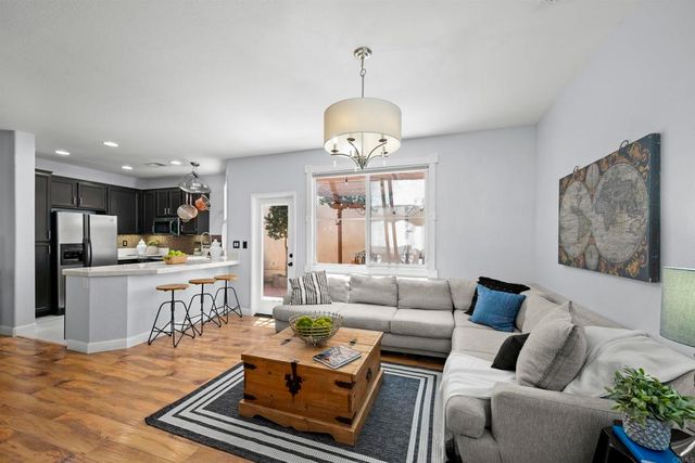 1957 Geyserville Street, Chula Vista, CA 91913