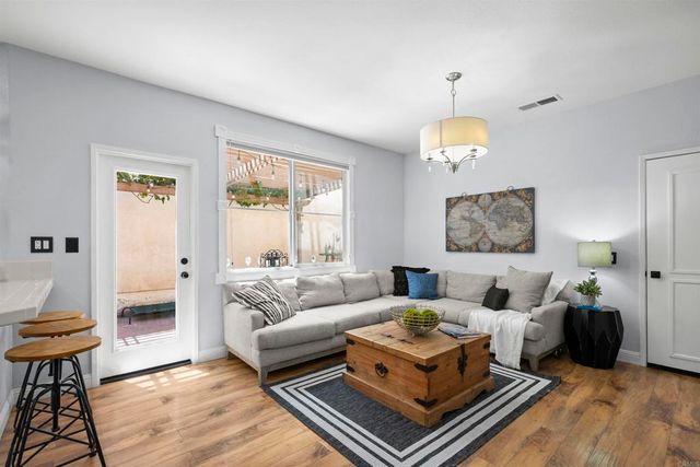 1957 Geyserville Street, Chula Vista, CA 91913