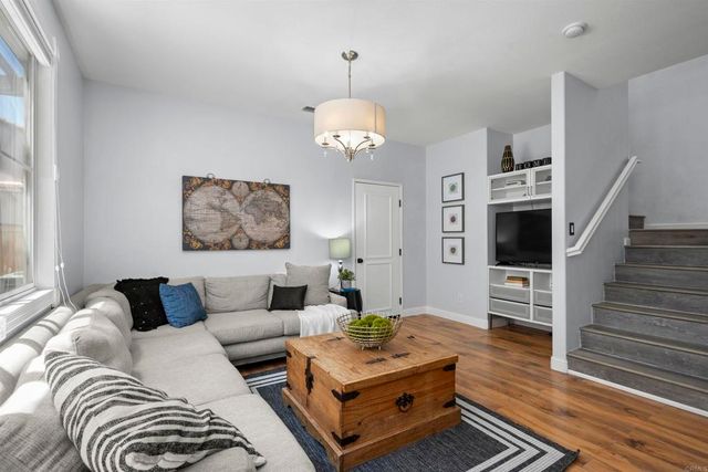 1957 Geyserville Street, Chula Vista, CA 91913