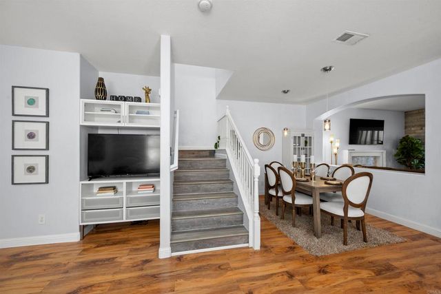 1957 Geyserville Street, Chula Vista, CA 91913