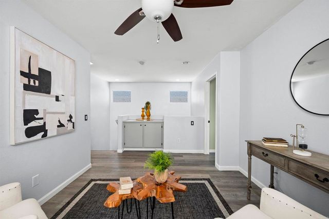 1957 Geyserville Street, Chula Vista, CA 91913