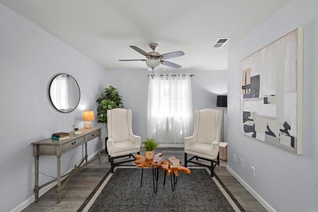 1957 Geyserville Street, Chula Vista, CA 91913