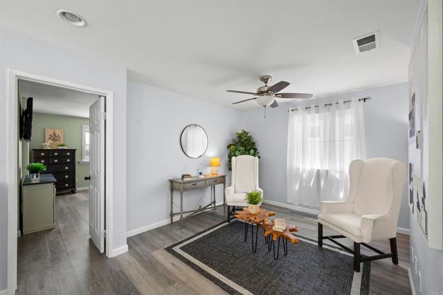 1957 Geyserville Street, Chula Vista, CA 91913