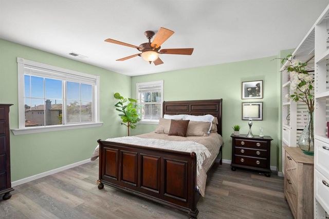 1957 Geyserville Street, Chula Vista, CA 91913